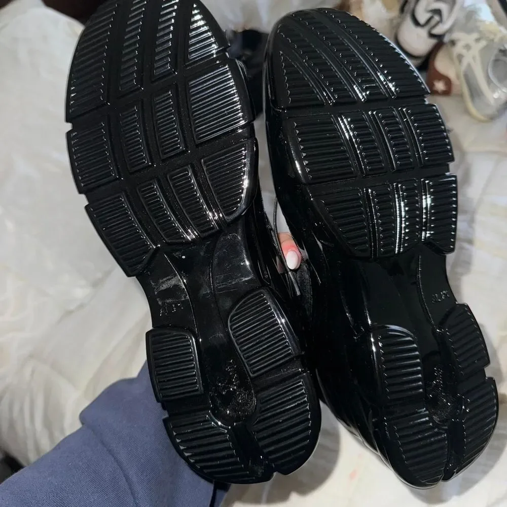 simone-rocha authentic black